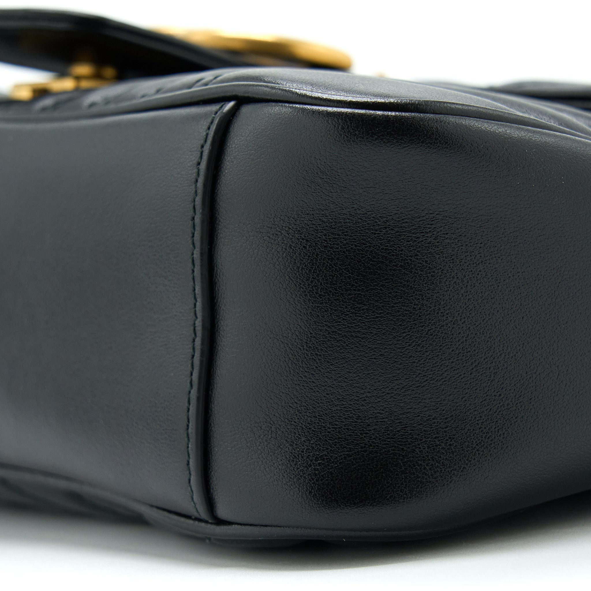 gucci-small-marmont-black-ghw