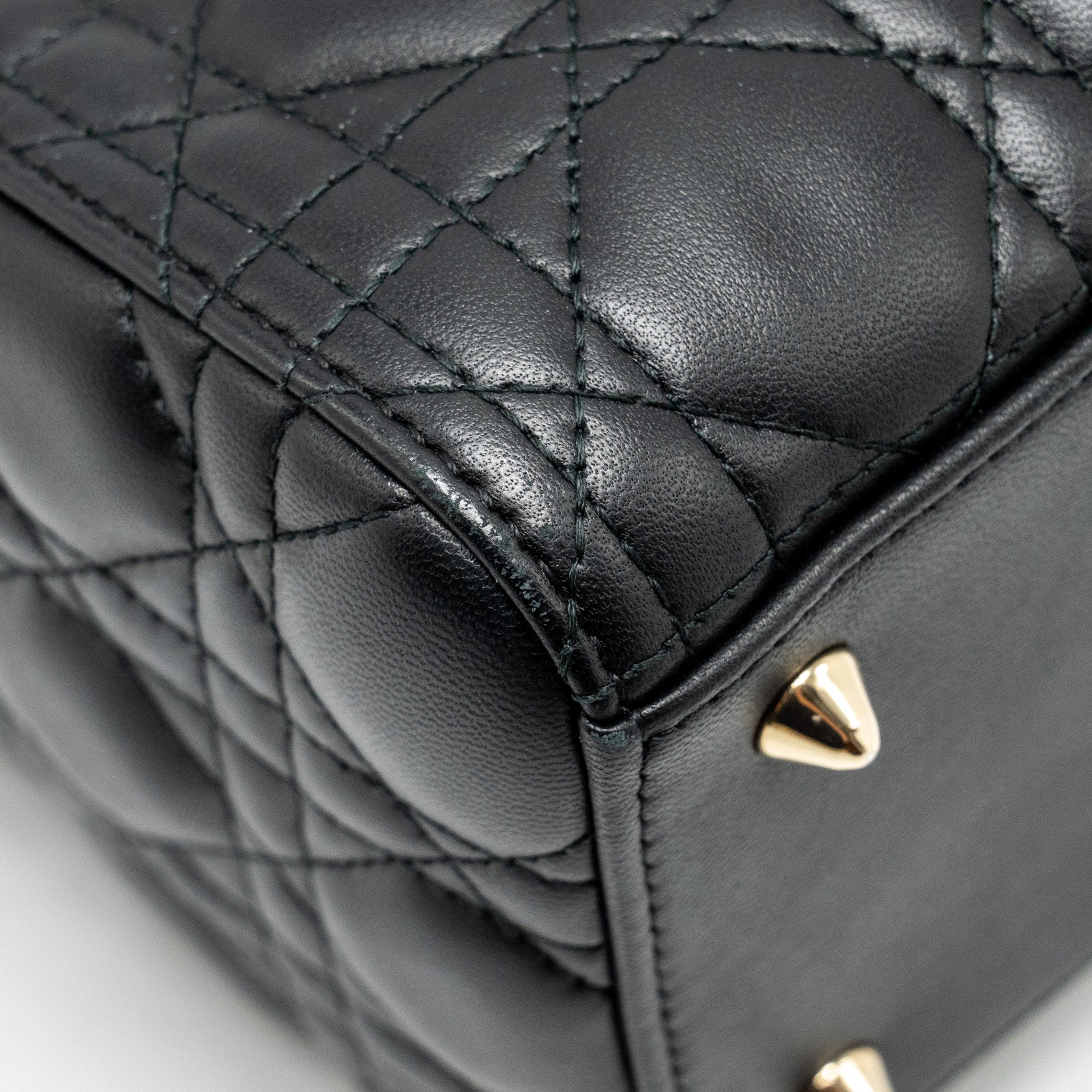 dior-medium-lady-dior-lambskin-black-lghw