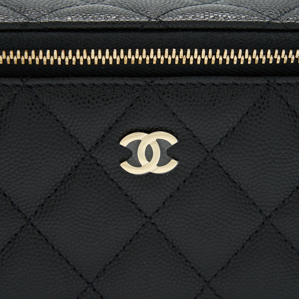 chanel-22s-long-vanity-with-chain-caviar-black-lghw-2