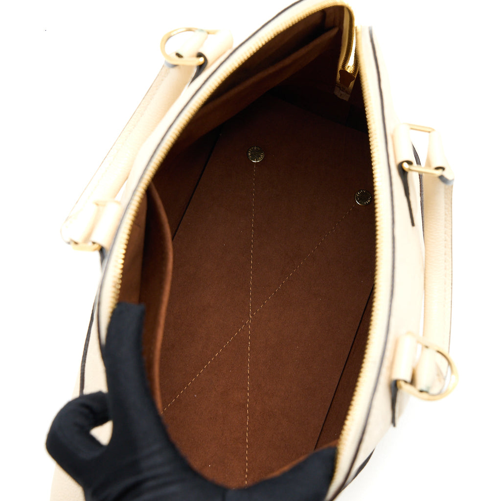 louis-vuitton-neo-alma-pm-monogram-empreinte-white-ghw