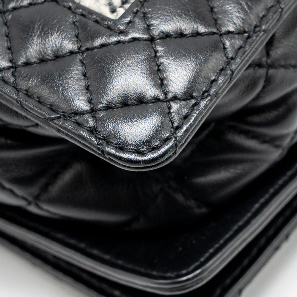 chanel-boy-bag-black-1