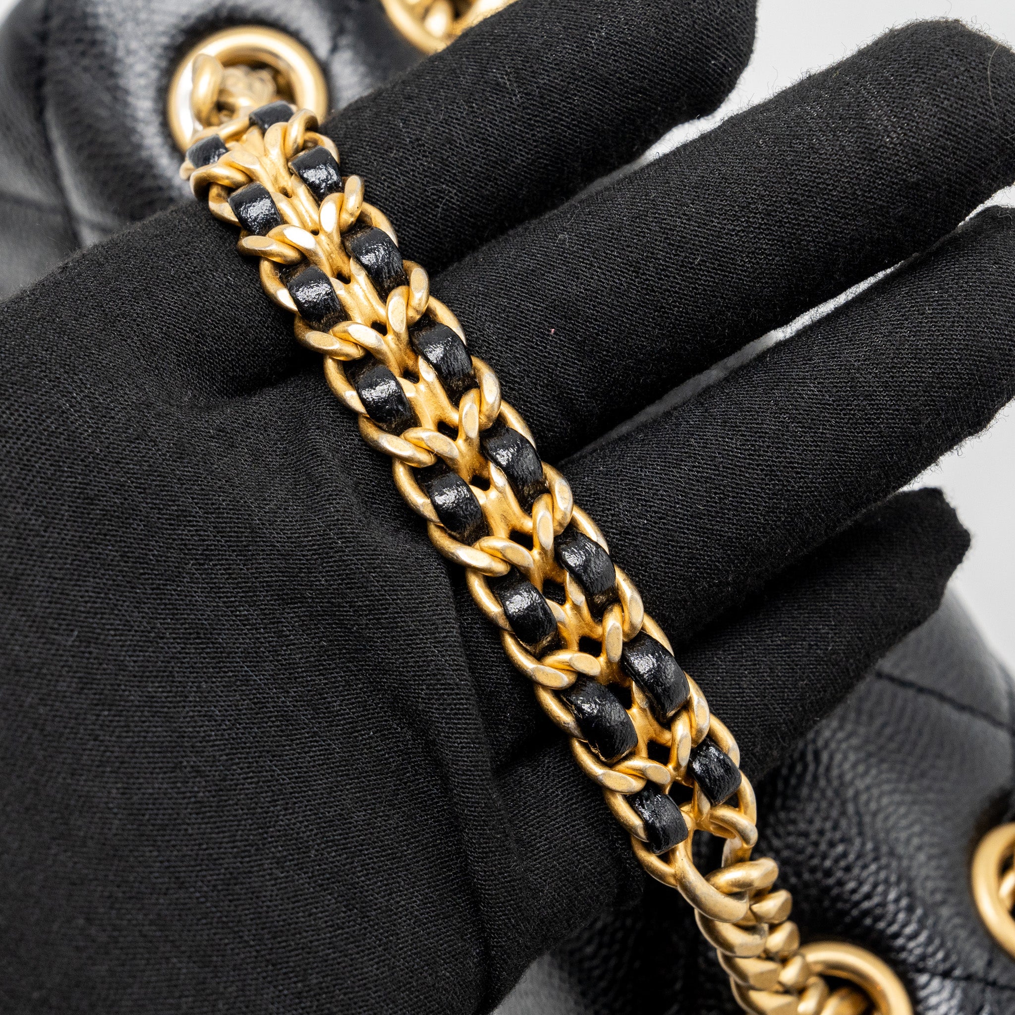 chanel-quilted-flap-backpack-caviar-black-ghw-microchip