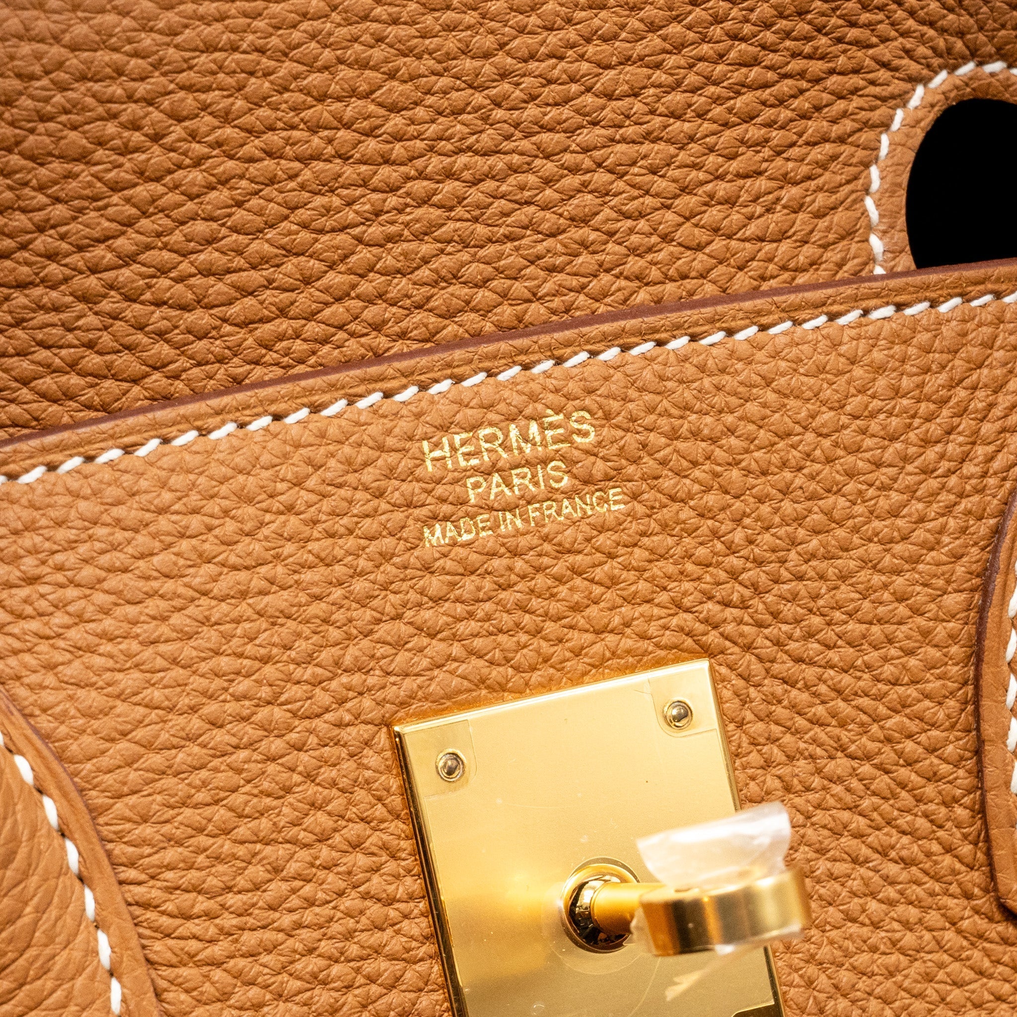 hermes-birkin-30-togo-gold-ghw-stamp-z