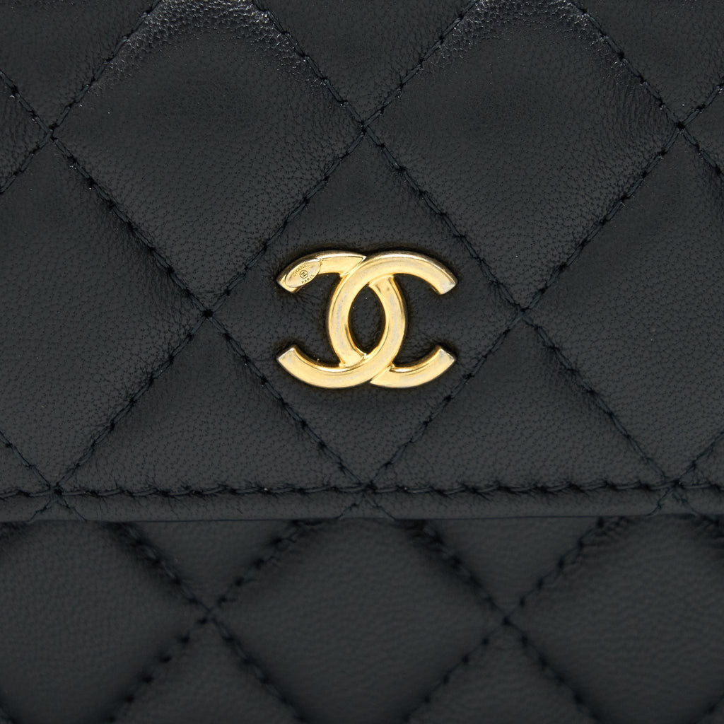 chanel-pearl-crush-belt-bag-black-with-ghw-serial-30