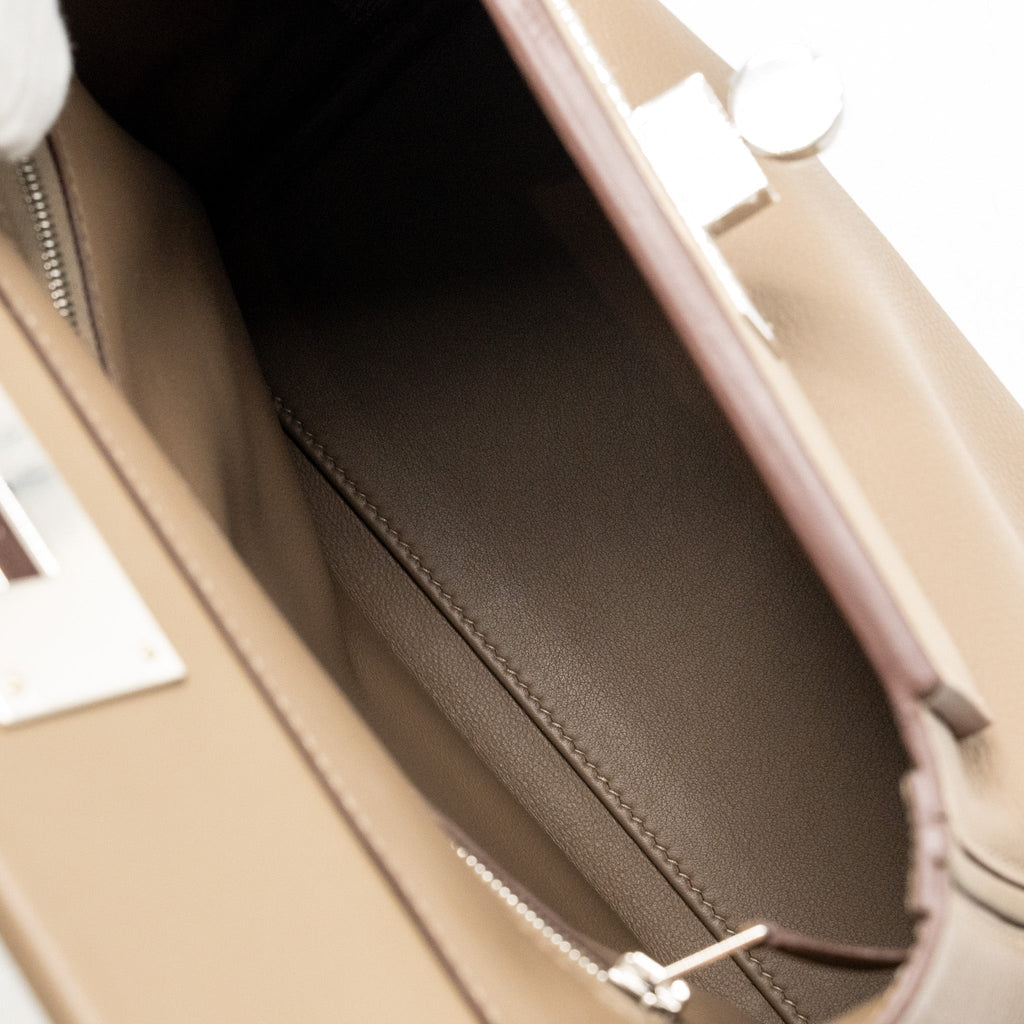 hermes-mini-2424-24-24-21-bag-evercolor-swift-etoupe-shw-stamp-b