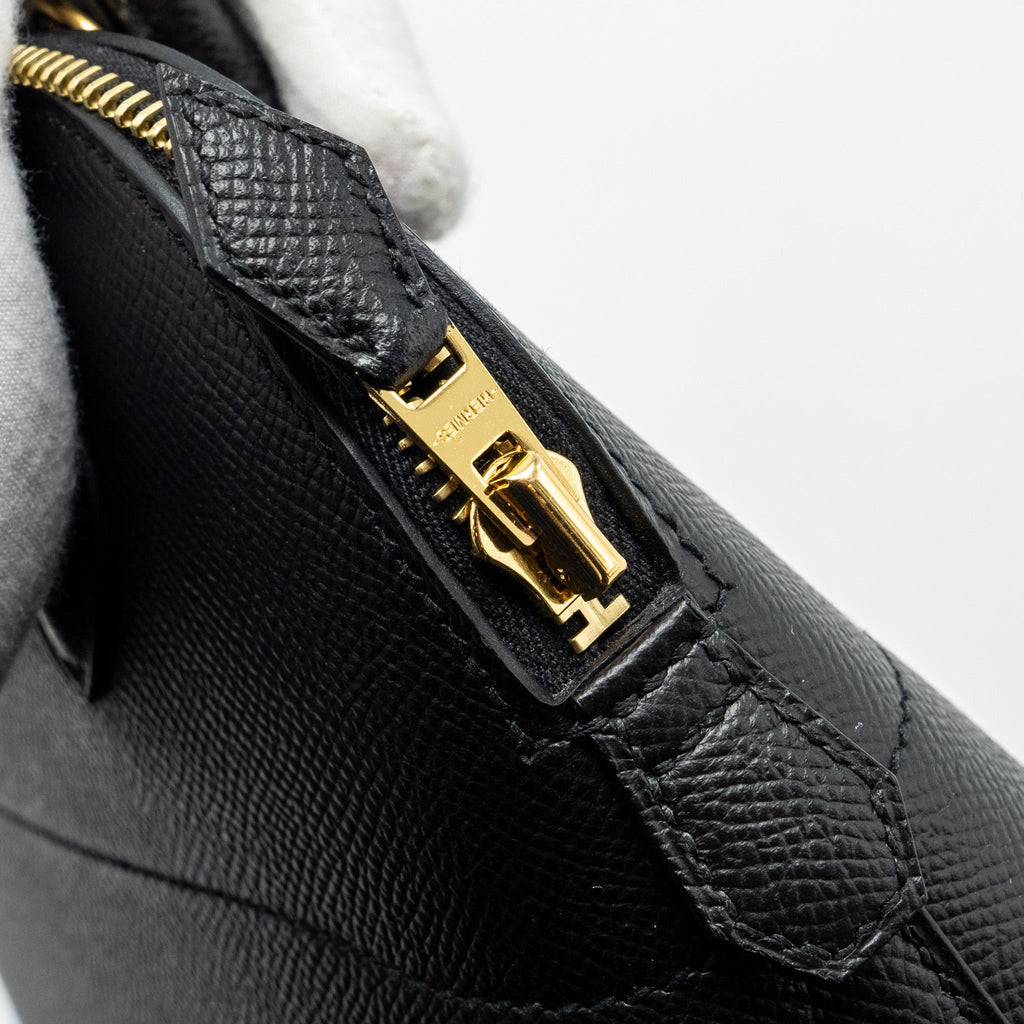 hermes-bolide-27-epsom-black-ghw-stamp-y