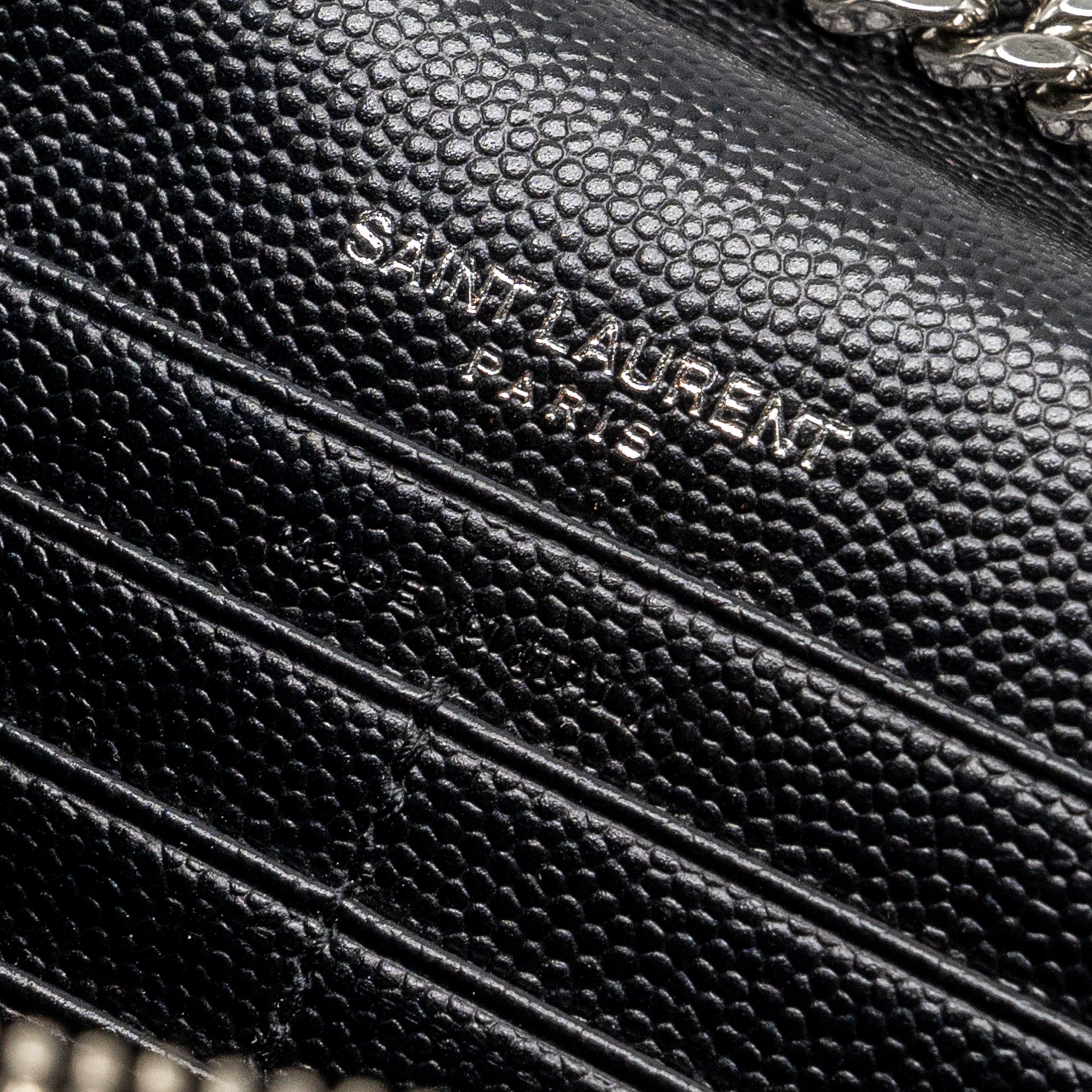 saint-laurent-envelop-chain-bag-grained-calfskin-black-shw
