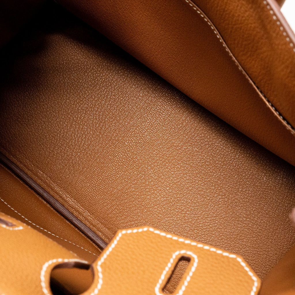 hermes-birkin-30-togo-gold-ghw-stamp-z
