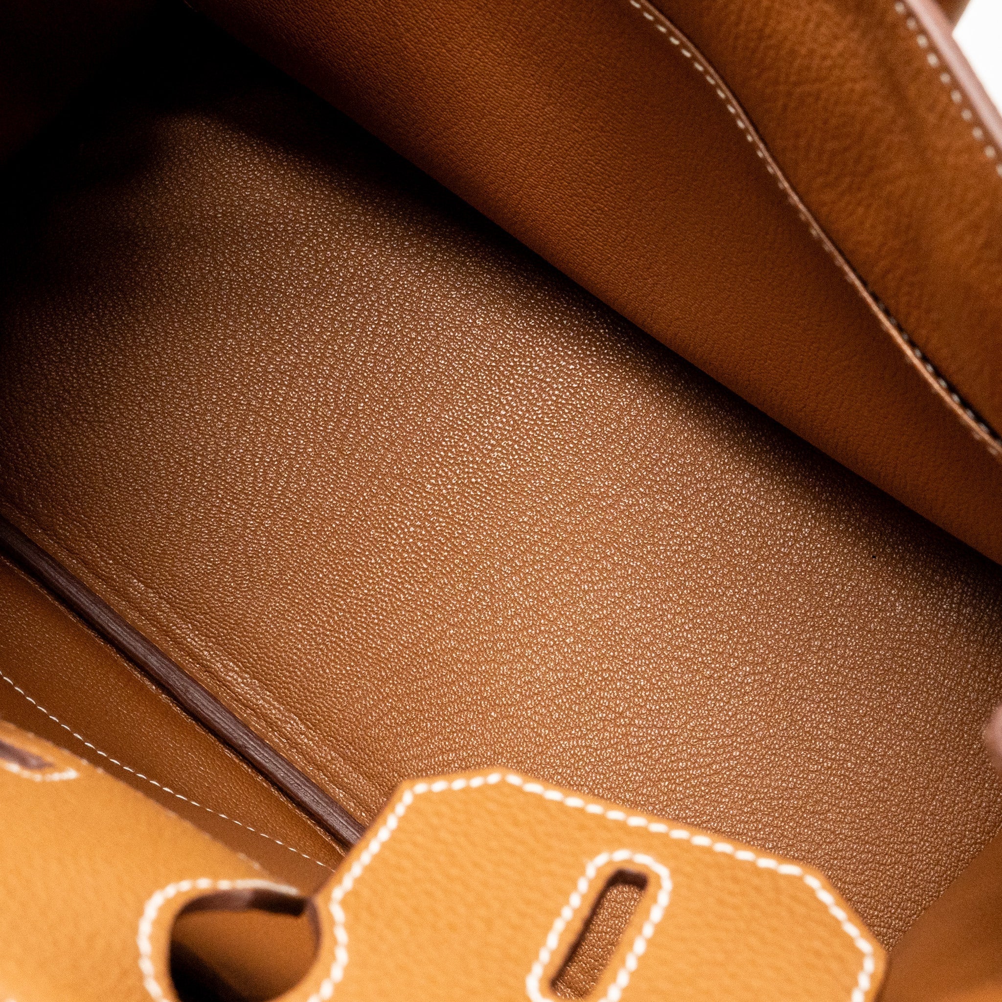 hermes-birkin-30-togo-gold-ghw-stamp-z