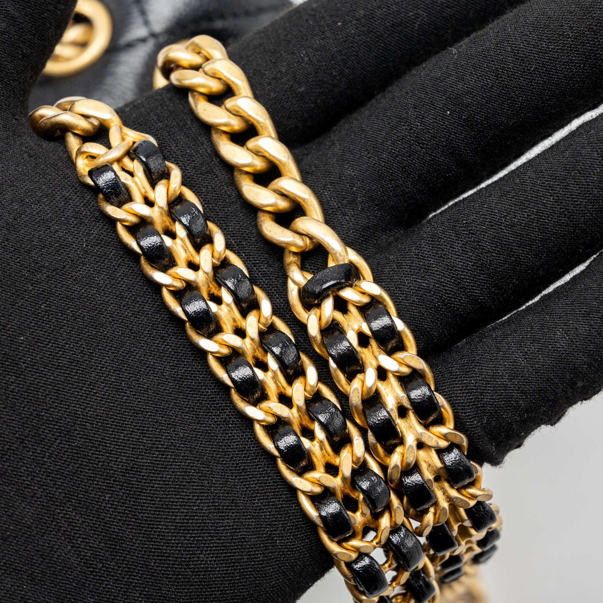 chanel-quilted-flap-backpack-caviar-black-ghw-microchip