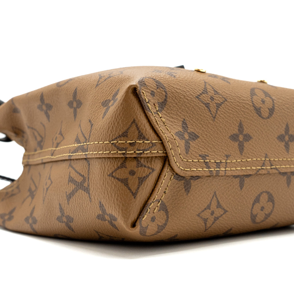 louis-vuitton-atlantis-bb-monogram-reverse-canvas-ghw
