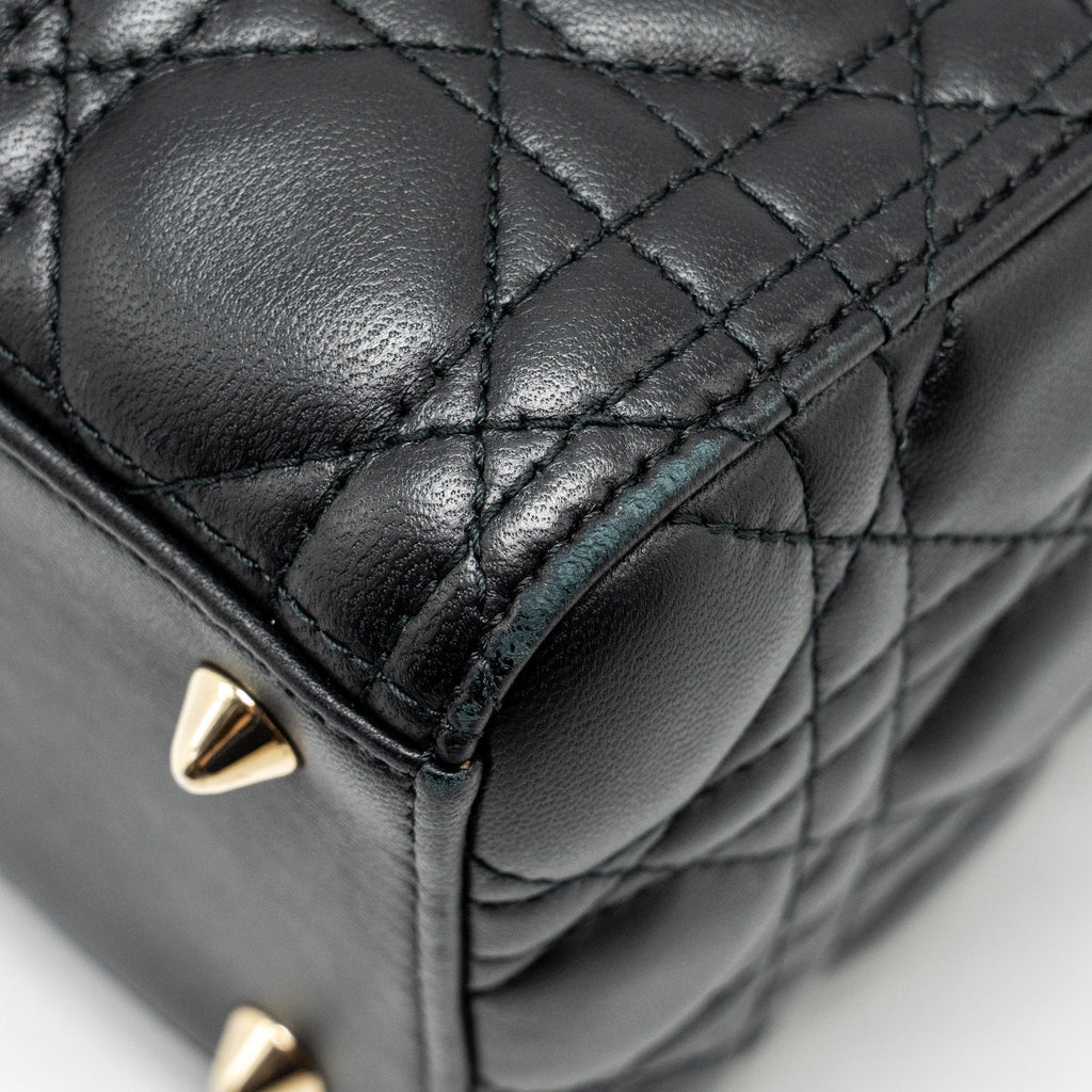 dior-medium-lady-dior-lambskin-black-lghw