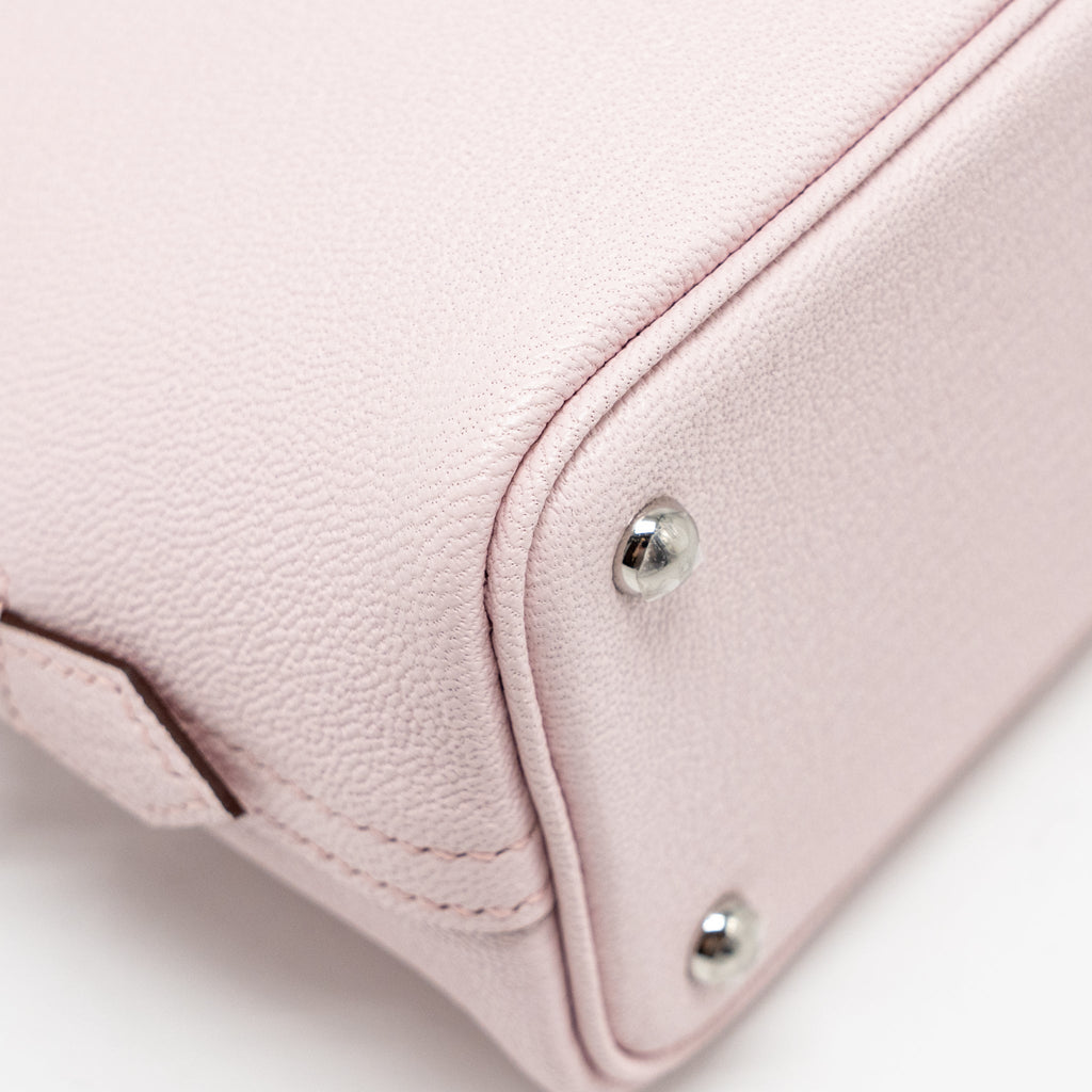 hermes-mini-bolide-1923-chevre-mysore-m7-rose-darling-shw-stamp-k
