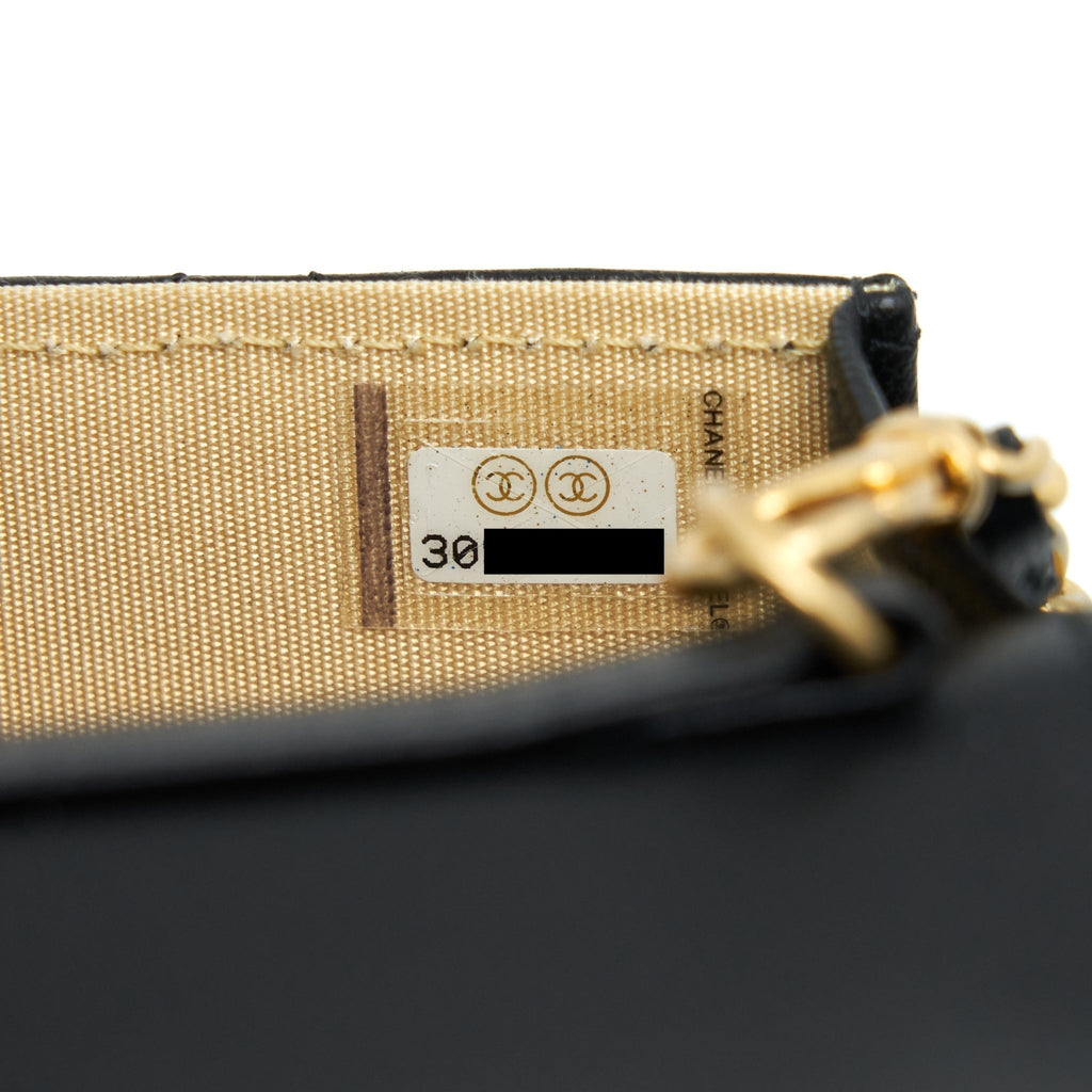 chanel-pearl-crush-belt-bag-black-with-ghw-serial-30