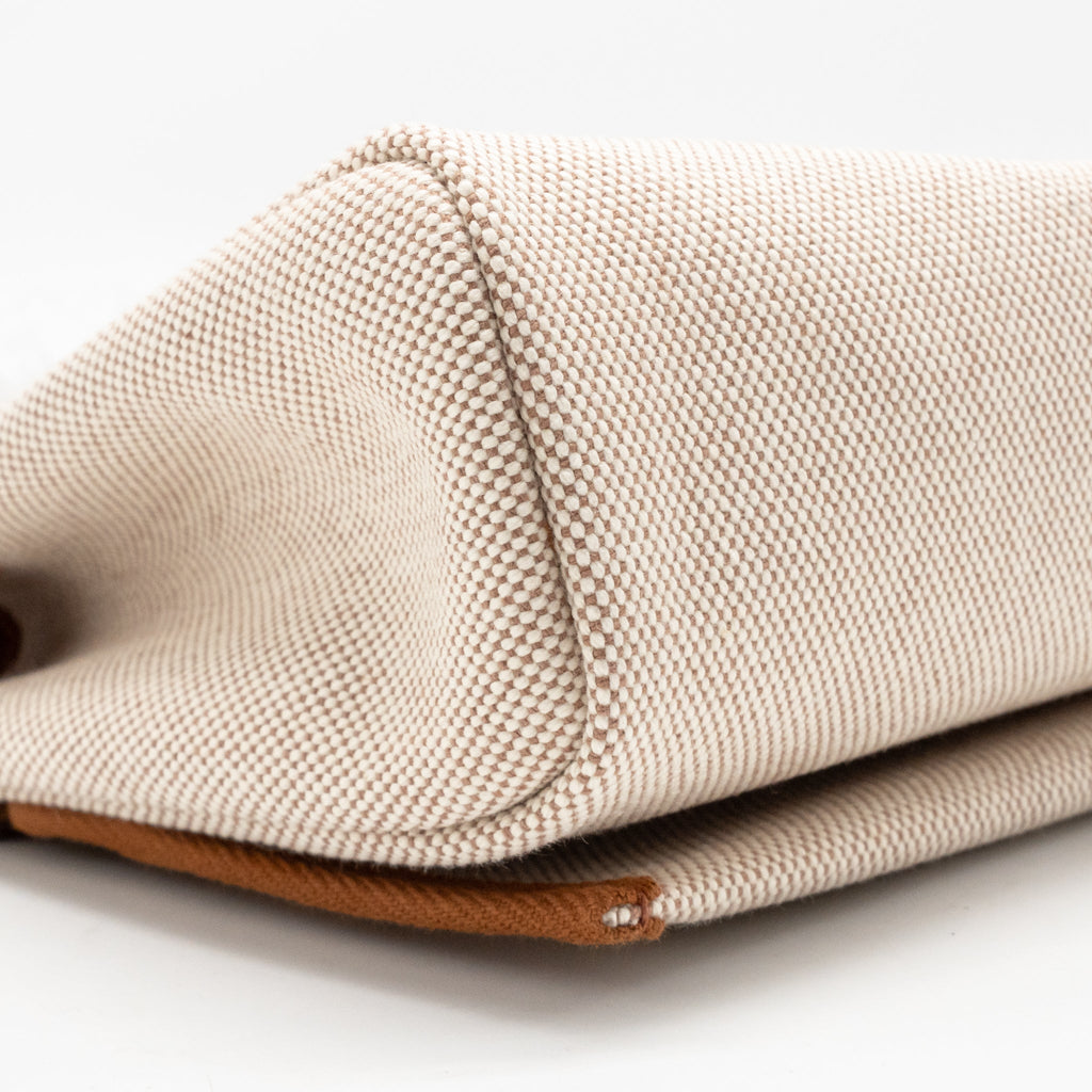 hermes-herbag-mini-canvas-hunter-leather-ecru-beige-fauve-shw-stamp-k
