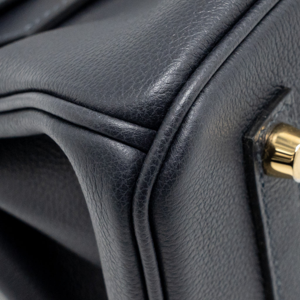 hermes-birkin-shoulder-29-evercolor-caban-ghw-stamp-w