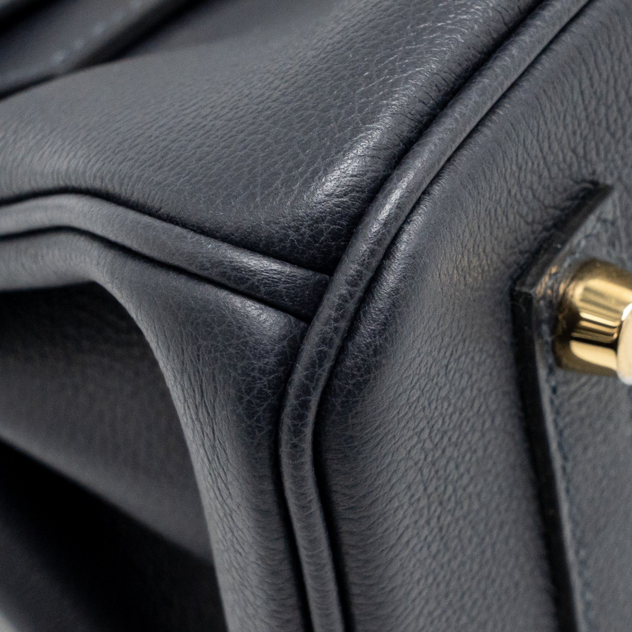 hermes-birkin-shoulder-29-evercolor-caban-ghw-stamp-w