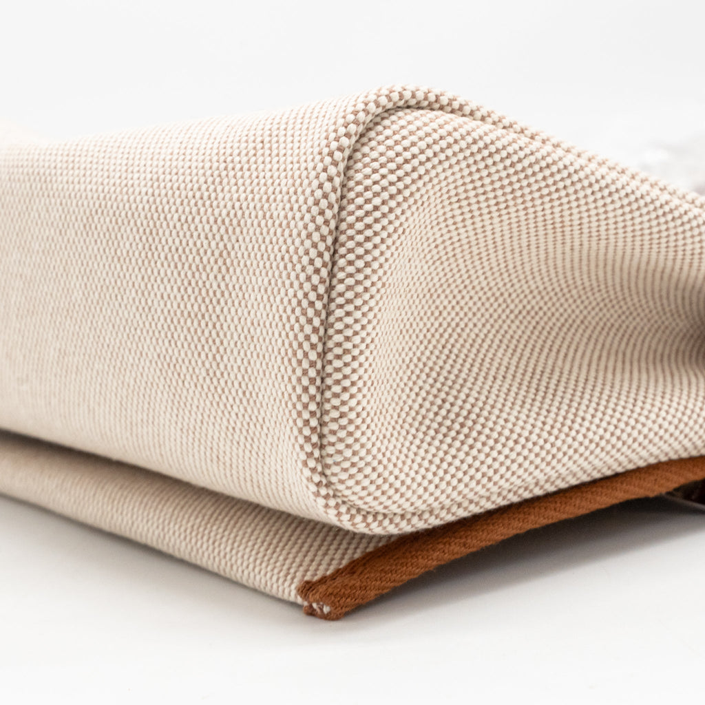 hermes-herbag-mini-canvas-hunter-leather-ecru-beige-fauve-shw-stamp-k