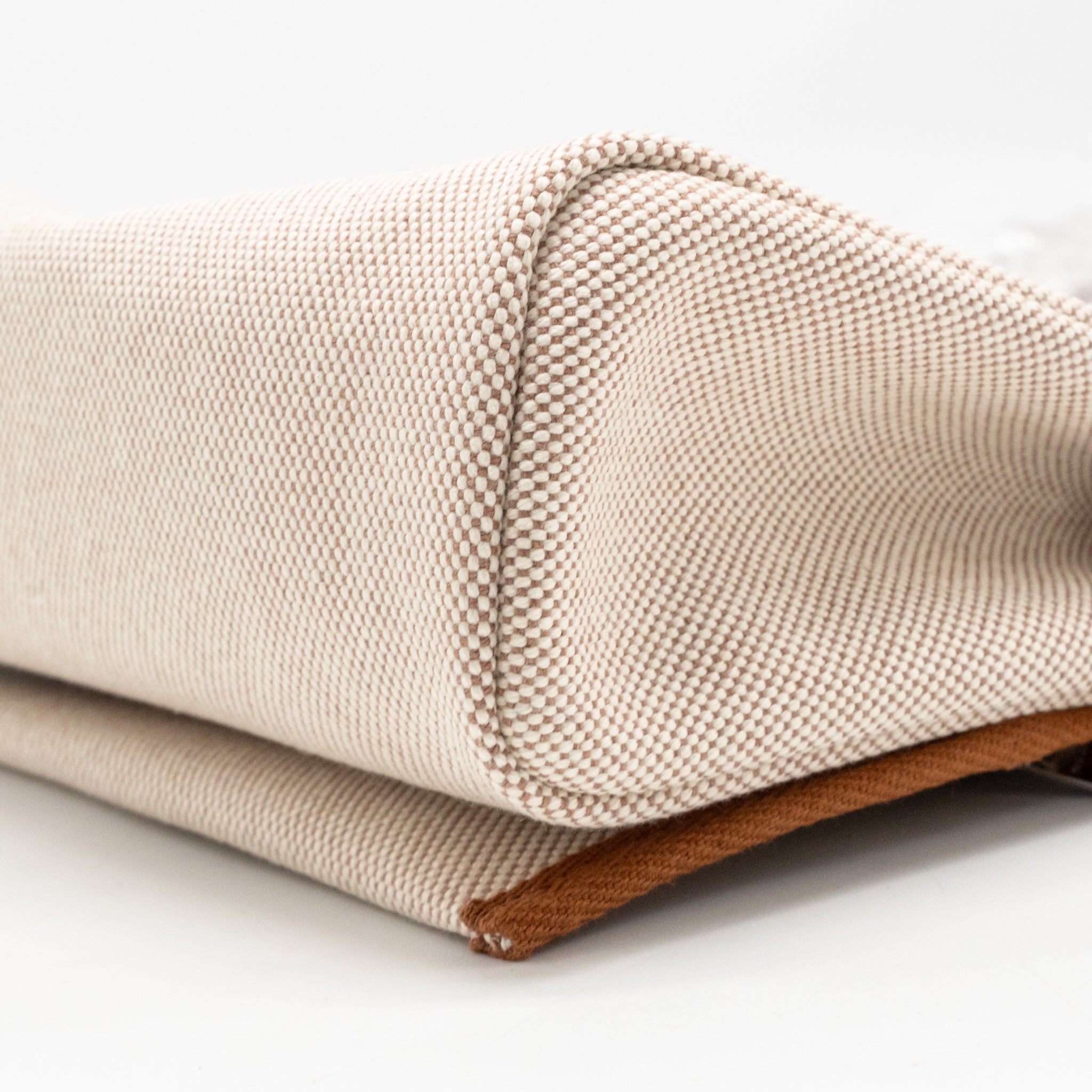 hermes-herbag-mini-canvas-hunter-leather-ecru-beige-fauve-shw-stamp-k