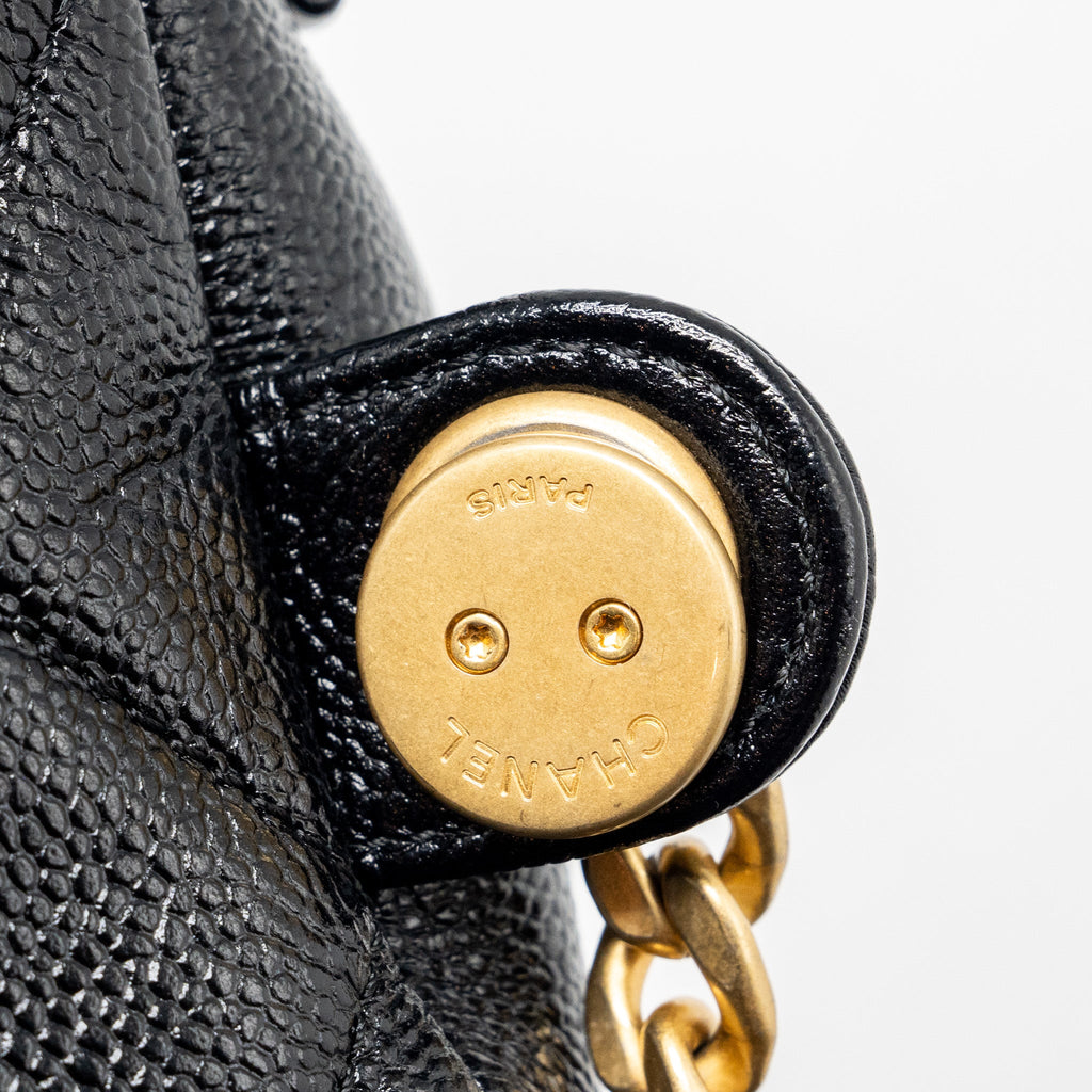 chanel-quilted-flap-backpack-caviar-black-ghw-microchip
