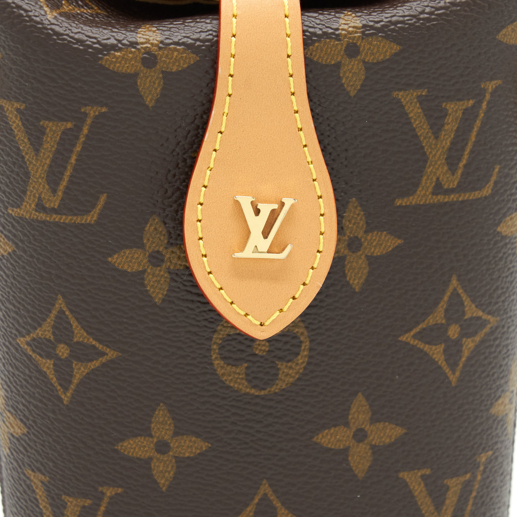 louis-vuitton-fold-me-pouch-monogram-canvas