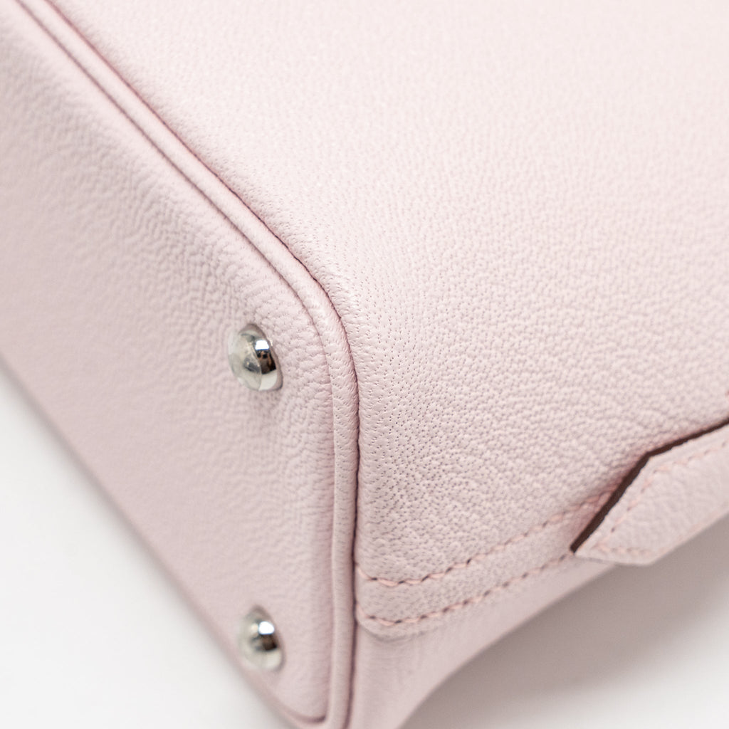 hermes-mini-bolide-1923-chevre-mysore-m7-rose-darling-shw-stamp-k