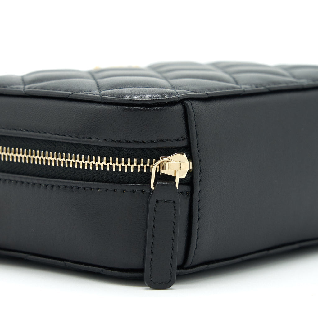 chanel-pearl-crush-camera-bag-lambskin-black-ghw