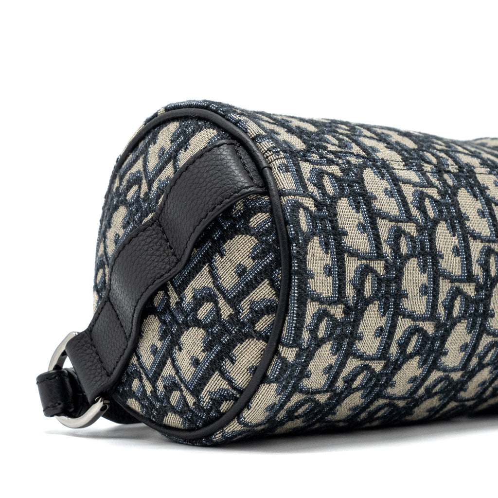 dior-homme-messenger-roller-blue-oblique-canvas-shw