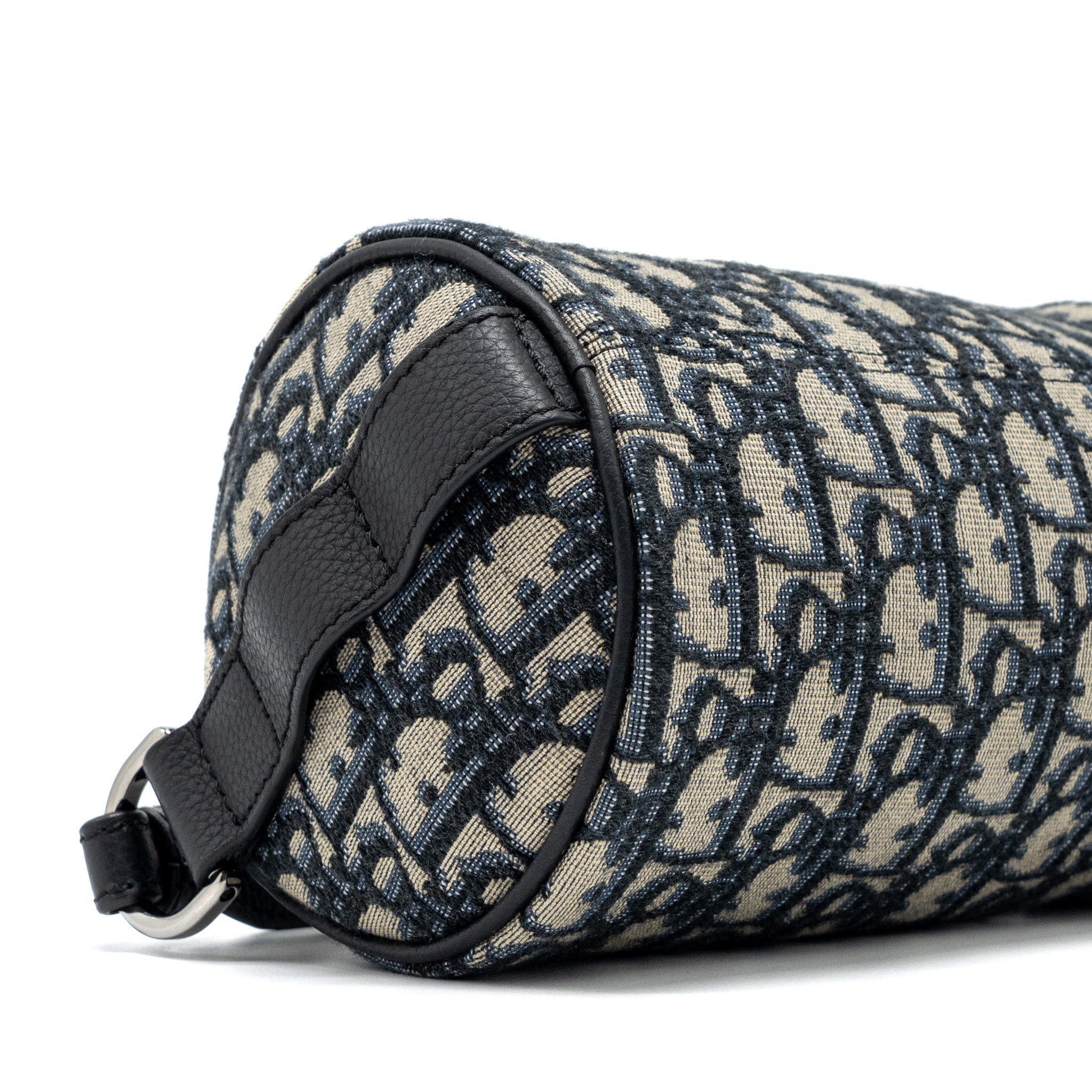 dior-homme-messenger-roller-blue-oblique-canvas-shw