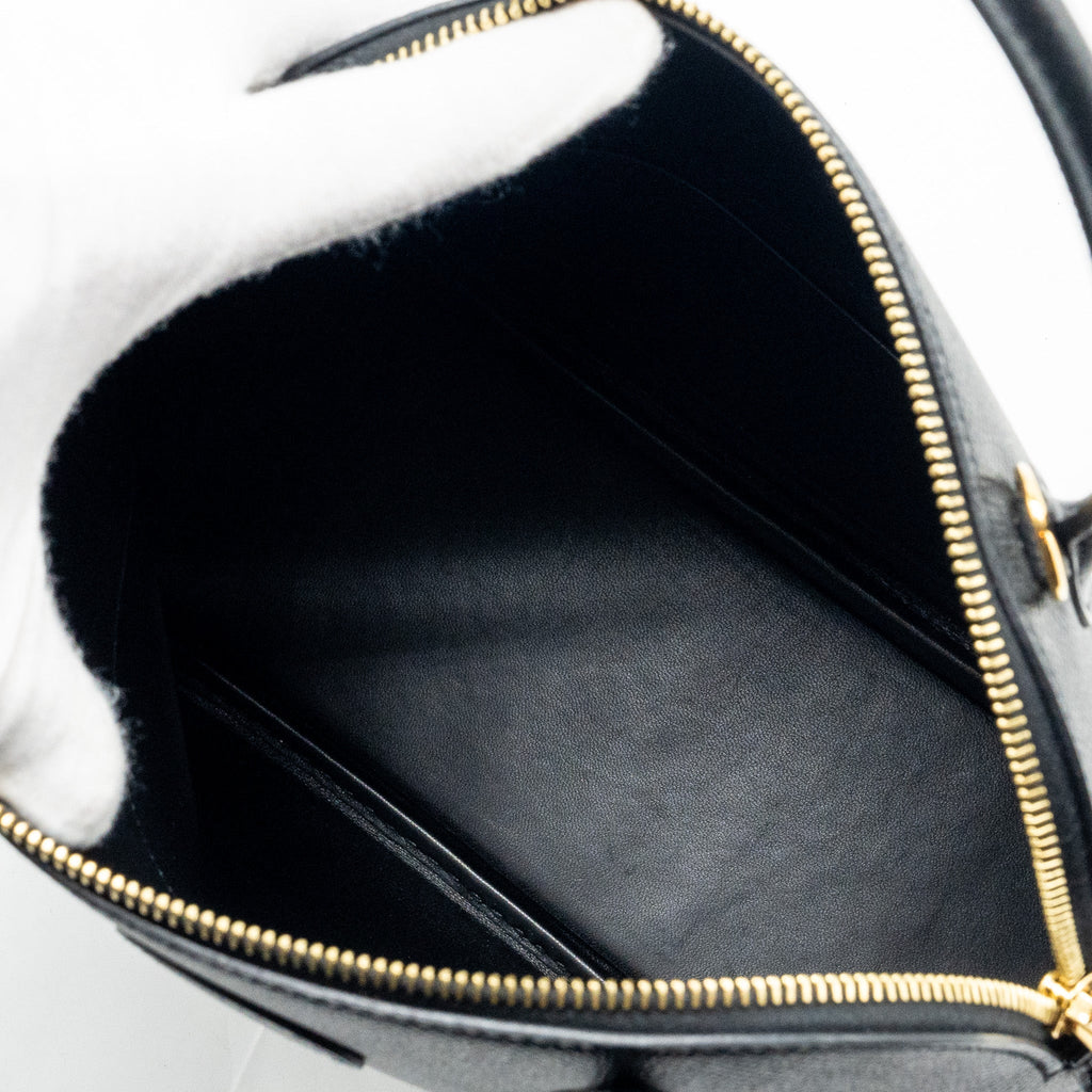 hermes-bolide-27-epsom-black-ghw-stamp-y