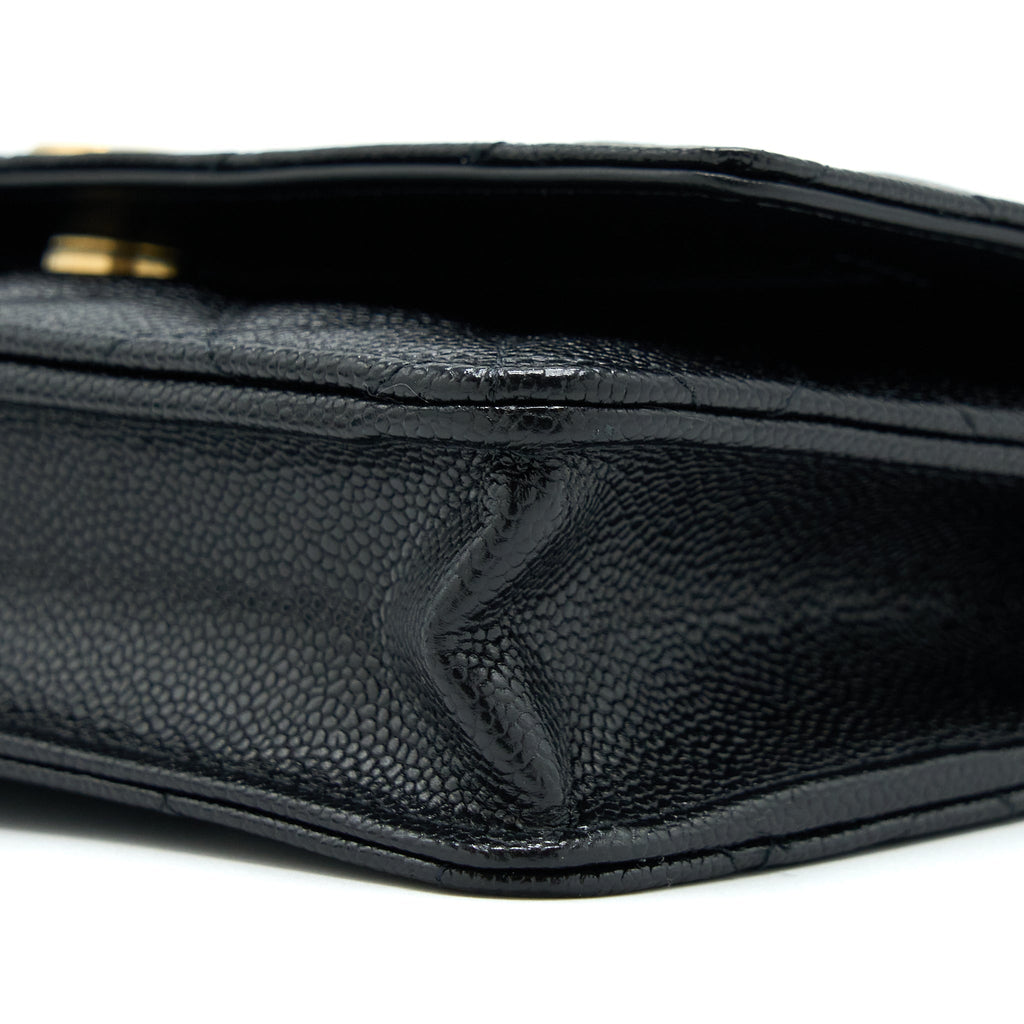 chanel-top-handle-wallet-on-chain-caviar-black-ghw-microchip