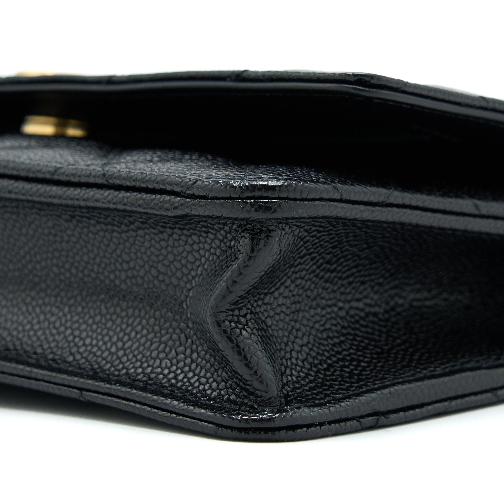 chanel-top-handle-wallet-on-chain-caviar-black-ghw-microchip