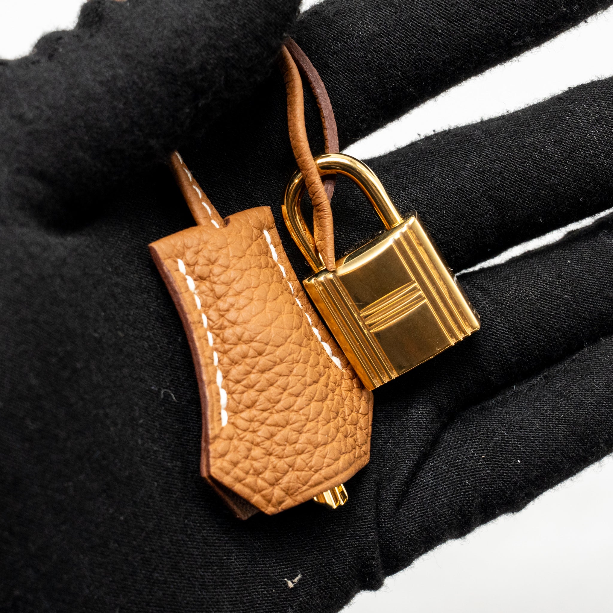 hermes-birkin-30-togo-gold-ghw-stamp-z