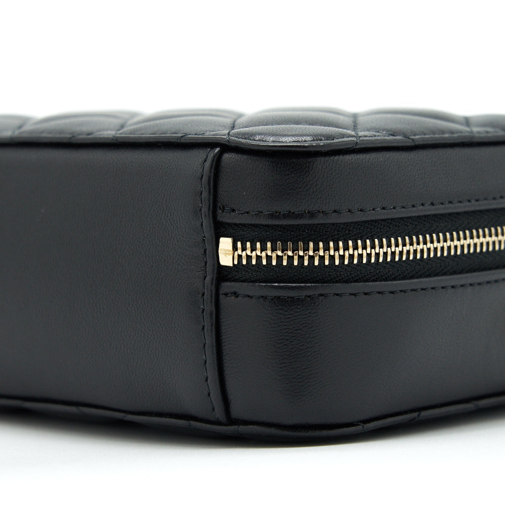 chanel-pearl-crush-camera-bag-lambskin-black-ghw