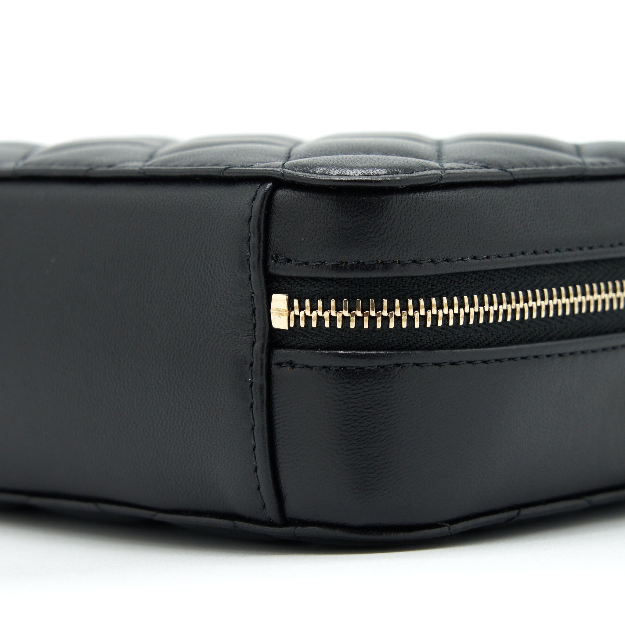 chanel-pearl-crush-camera-bag-lambskin-black-ghw