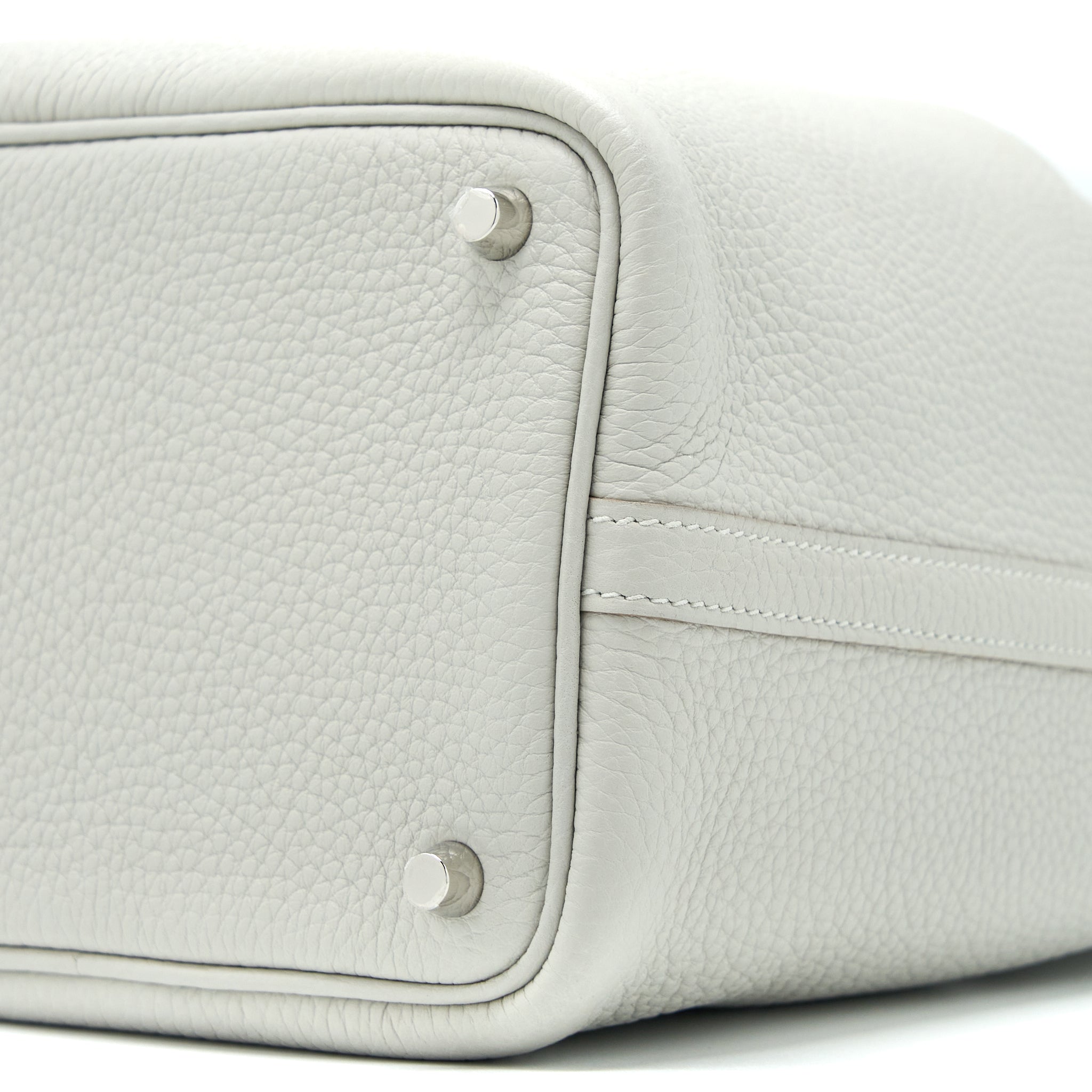 hermes-picotin-18-clemence-gris-pearl-shw-stamp-u