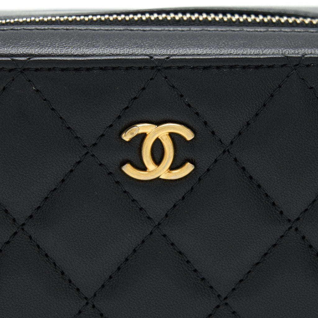 chanel-pearl-crush-camera-bag-lambskin-black-ghw