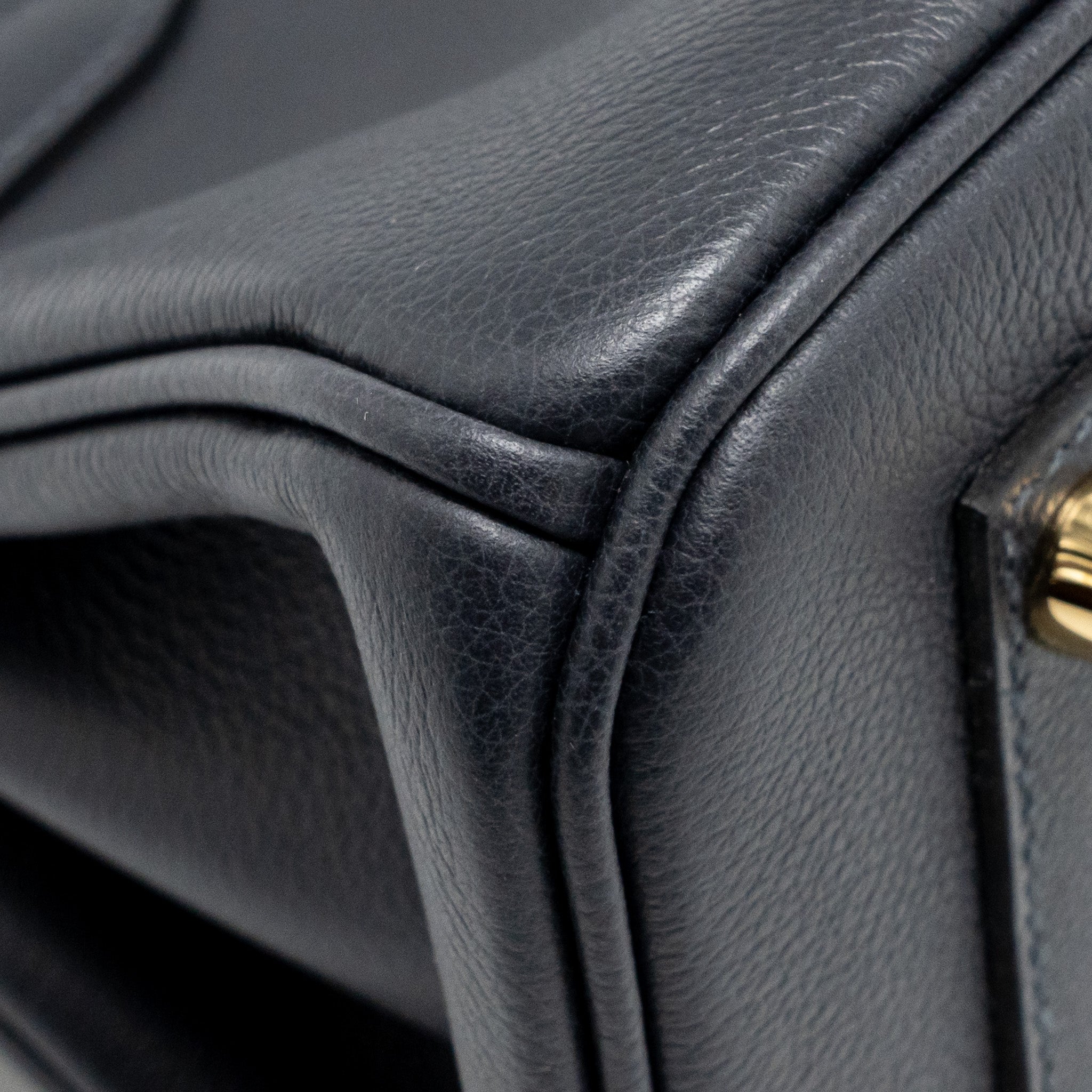 hermes-birkin-shoulder-29-evercolor-caban-ghw-stamp-w