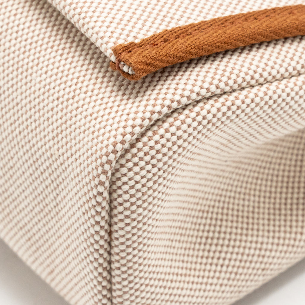 hermes-herbag-mini-canvas-hunter-leather-ecru-beige-fauve-shw-stamp-k
