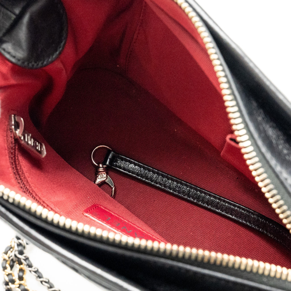 chanel-small-gabrielle-hobo-bag-calfskin-black-multicolour-hardware-copy