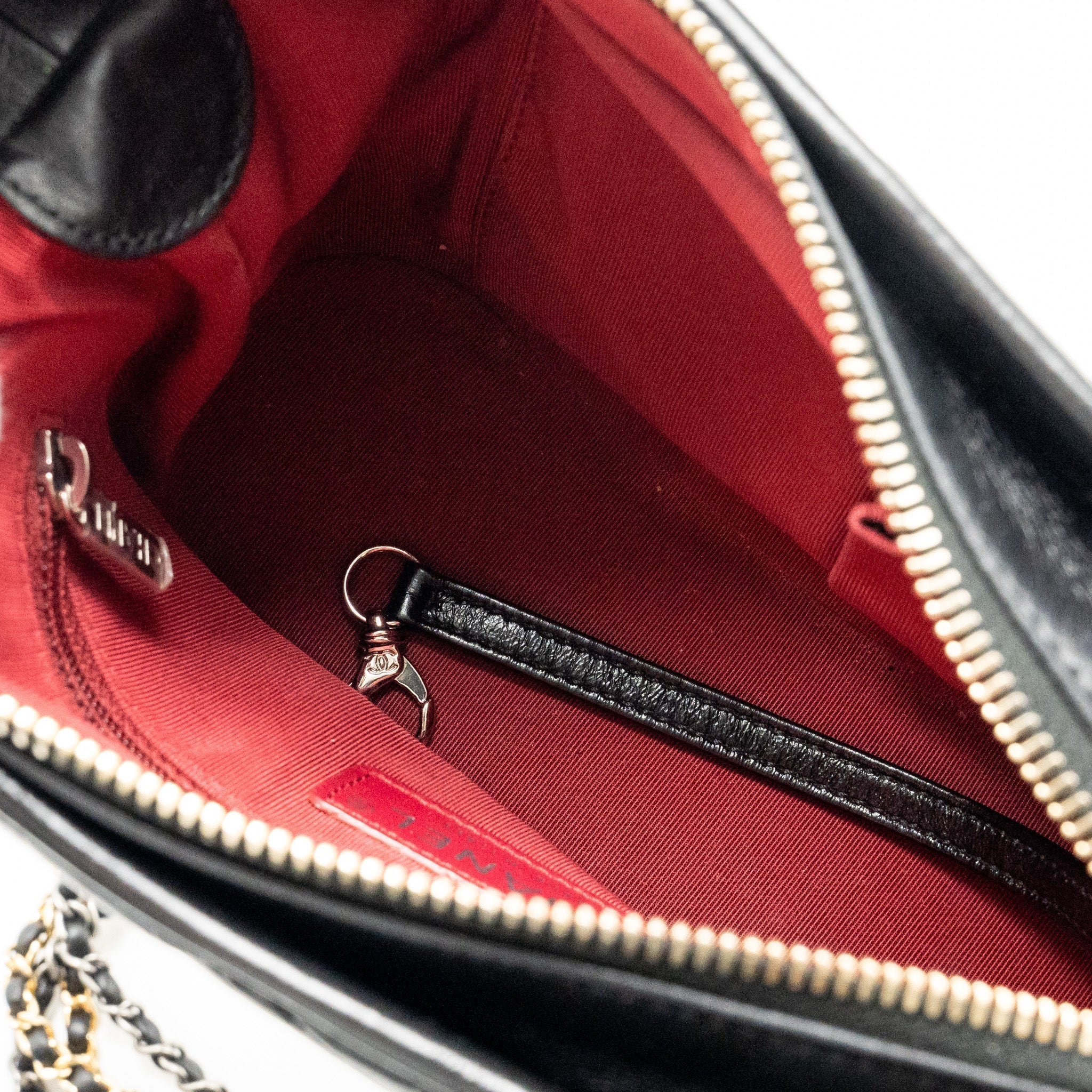 chanel-small-gabrielle-hobo-bag-calfskin-black-multicolour-hardware-copy