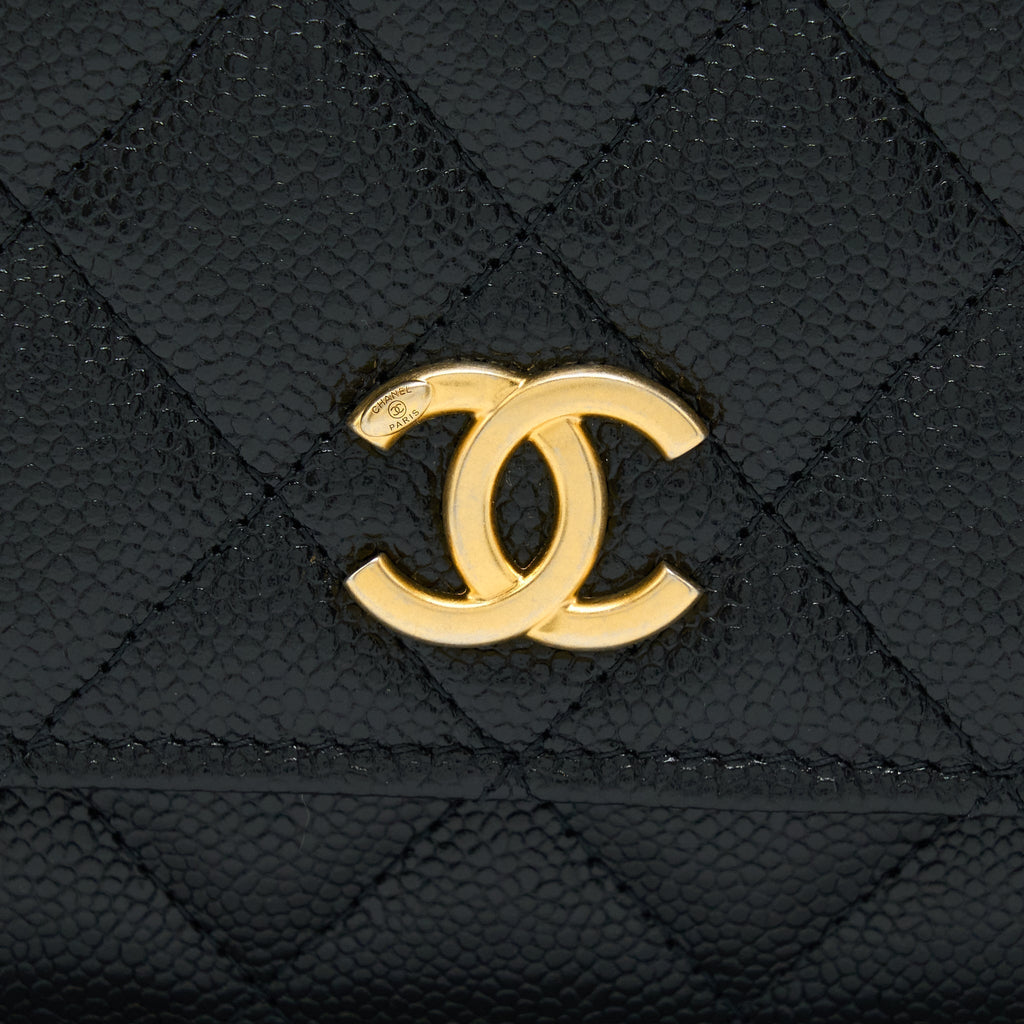 chanel-top-handle-wallet-on-chain-caviar-black-ghw-microchip