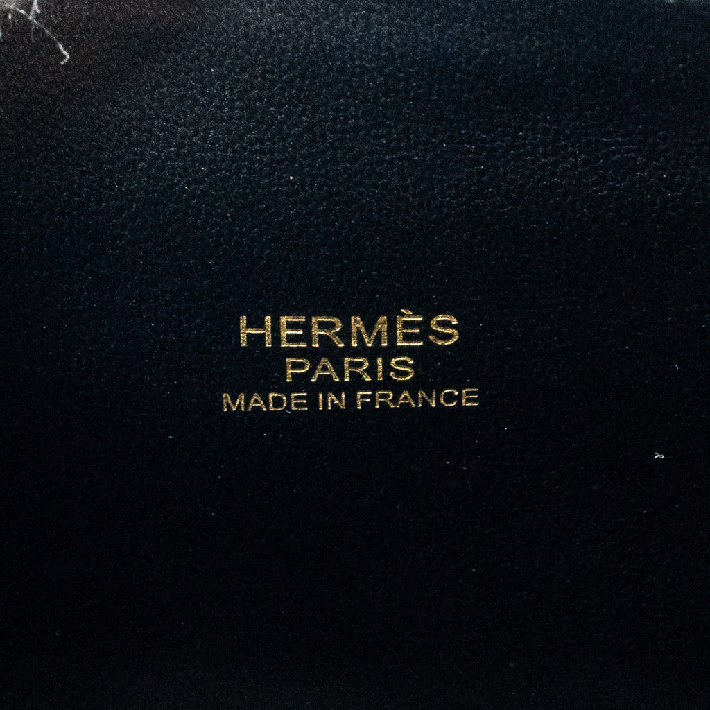 hermes-bolide-27-epsom-black-ghw-stamp-y