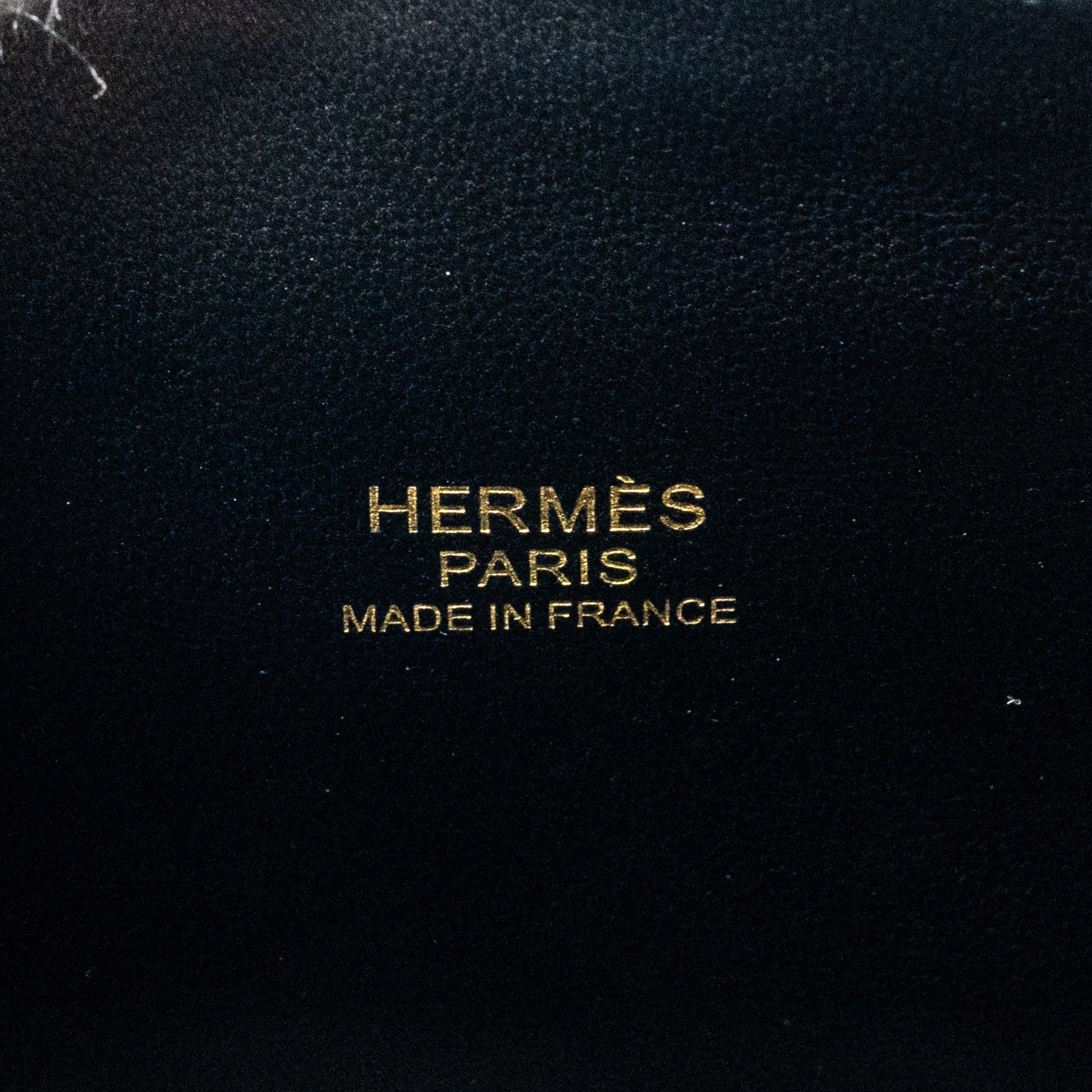 hermes-bolide-27-epsom-black-ghw-stamp-y