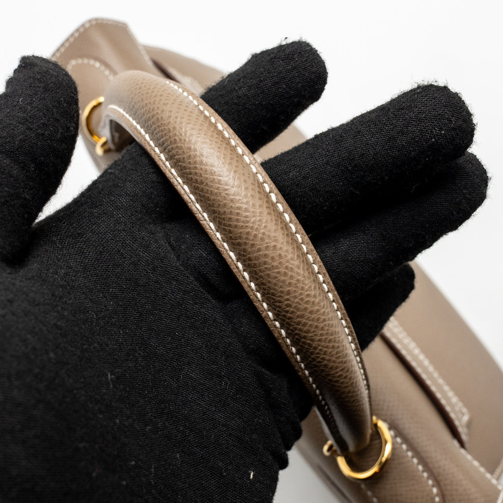 hermes-kelly-28-epsom-etoupe-ghw-stamp-z