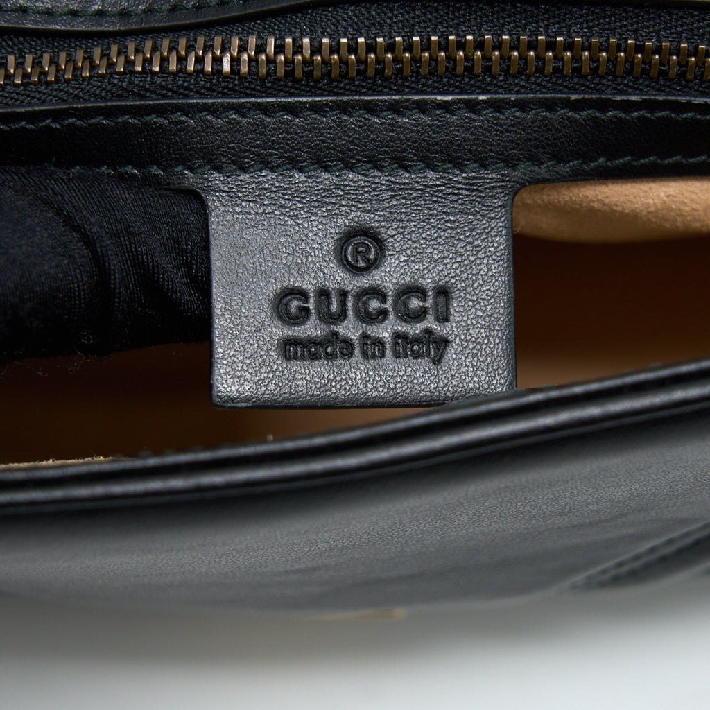 gucci-small-marmont-black-ghw
