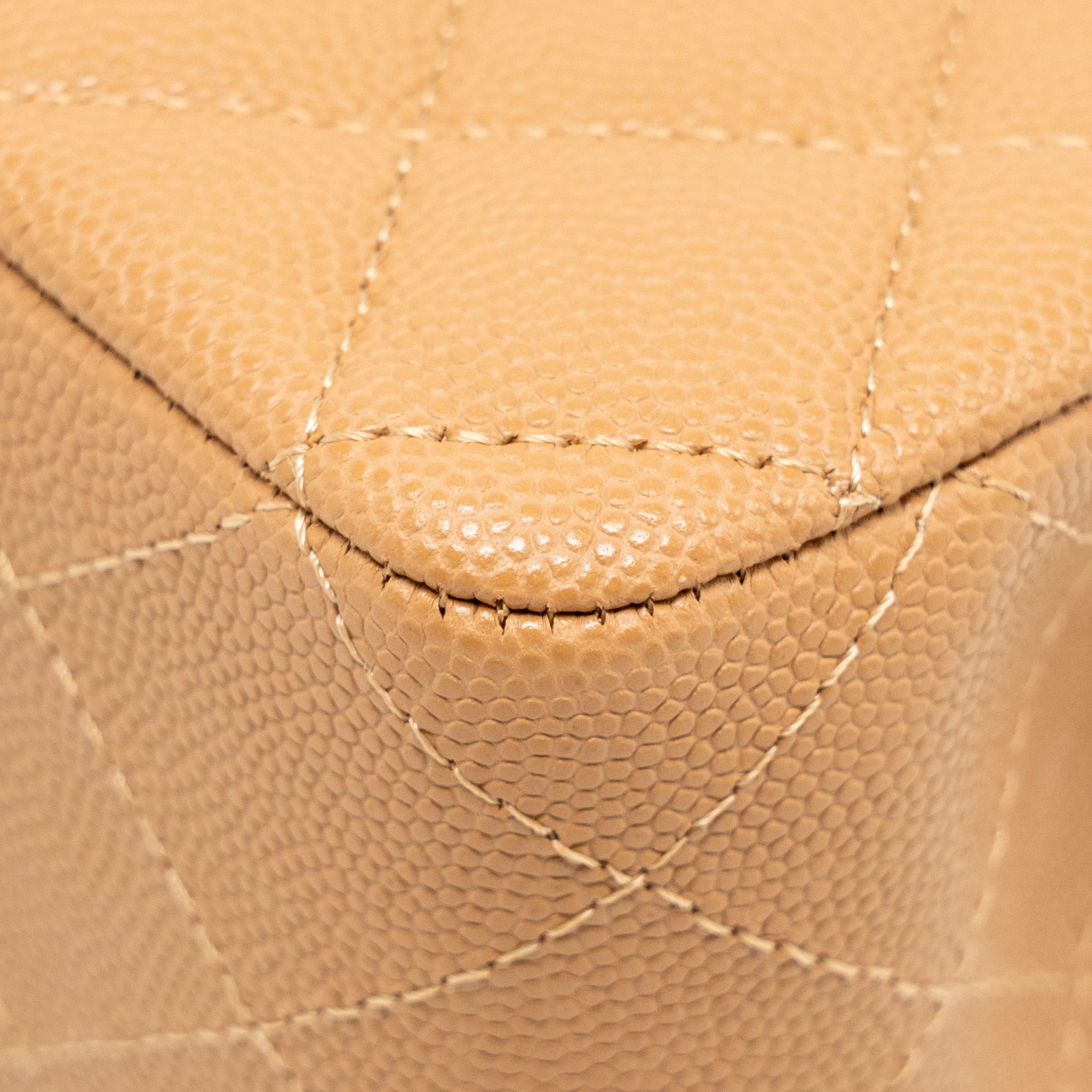 chanel-medium-classic-double-flap-bag-caviar-caramel-lghwmicrochip-1