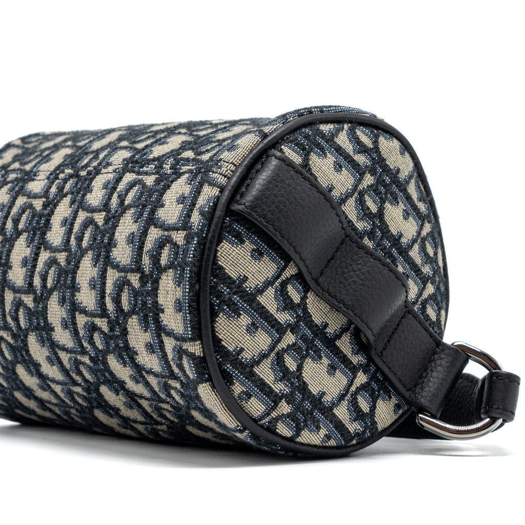 dior-homme-messenger-roller-blue-oblique-canvas-shw