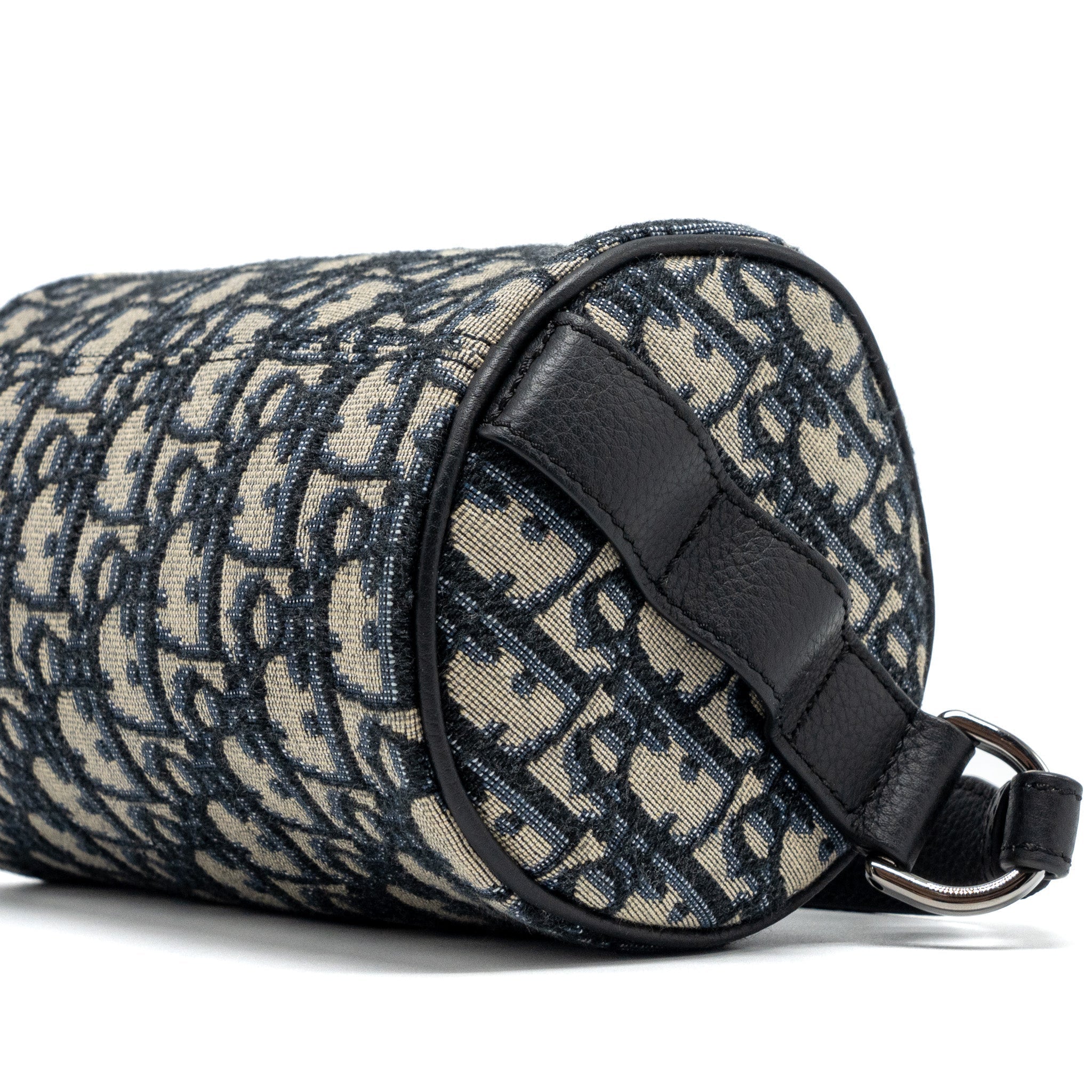 dior-homme-messenger-roller-blue-oblique-canvas-shw