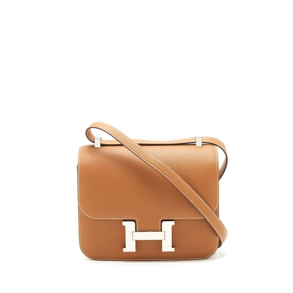hermes-constance-24-epsom-gold-shw-stamp-y
